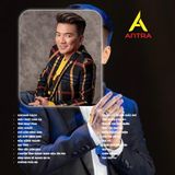  Bộ Sưu Tập Băng Cassette Ca Sĩ Đàm Vĩnh Hưng Đa Dạng Thể Loại Nhạc Vàng, Bolero, Remix, Băng Nhạc 90P 