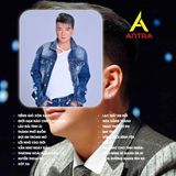  Bộ Sưu Tập Băng Cassette Ca Sĩ Đàm Vĩnh Hưng Đa Dạng Thể Loại Nhạc Vàng, Bolero, Remix, Băng Nhạc 90P 
