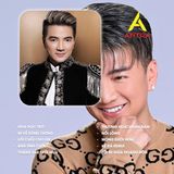  Bộ Sưu Tập Băng Cassette Ca Sĩ Đàm Vĩnh Hưng Đa Dạng Thể Loại Nhạc Vàng, Bolero, Remix, Băng Nhạc 90P 