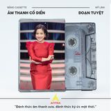  Bộ Sưu Tập Băng Cassette Mỹ Linh Nhạc Trữ Tình - Nhạc Trẻ Băng 90 Phút, Copy Nhạc Theo Yêu Cầu 