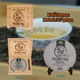  Bánh Phổ Nhĩ Sống Vụ Xuân 2023 – Shan Tuyết Cổ Thụ 357g 