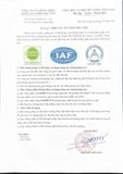  Tâm Trà Thanh Liên - Set quà biếu trà Sen thượng hạng -Travina - Trà Thái Nguyên Cao Cấp Đạt Tiêu Chuẩn VietGap, ISO 
