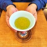 Chén chủ An Thổ Túc – chén lớn dành cho chủ trà 