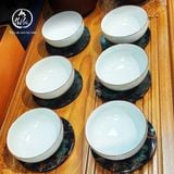  Chén chủ An Thổ Túc – chén lớn dành cho chủ trà 