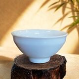  Chén chủ An Thổ Túc – chén lớn dành cho chủ trà 