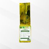  Combo Trà Cao Cấp – 100g Trà Đinh Tiến Vua + 100g Trà Đinh Ngọc 
