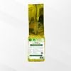 Combo Trà Cao Cấp – 100g Trà Đinh Tiến Vua + 100g Trà Đinh Ngọc