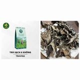  Combo Trà Sạch 6 Không 215g + Bạch Trà Mẫu Đơn 100g – Trà Thái Nguyên Uống Thử 