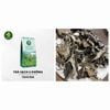 Combo Trà Sạch 6 Không 215g + Bạch Trà Mẫu Đơn 100g – Trà Thái Nguyên Uống Thử