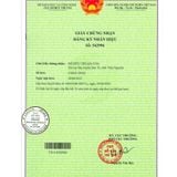  Tâm Trà Thanh Liên - Set quà biếu trà Sen thượng hạng -Travina - Trà Thái Nguyên Cao Cấp Đạt Tiêu Chuẩn VietGap, ISO 