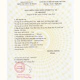  Hộp Quà Trà Tâm An- Travina - Set quà tặng cao cấp Đạt Tiêu Chuẩn VietGap, ISO 