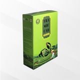  Hộp Giấy Đựng Trà Móc Câu Travina 