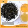  Hoàng Trà Shan Tuyết Đậm Vị – Nguyên Liệu Pha Chế 