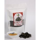  Hồng Shan Tiên – Hồng Trà Rừng Lá Dày Gói 100g 