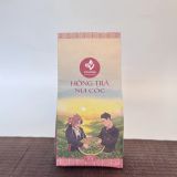  Hồng Trà Núi Cốc – Trà Lên Men Toàn Phần, Vị Ấm Dịu 