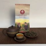 Hồng Trà Núi Cốc – Trà Lên Men Toàn Phần, Vị Ấm Dịu 