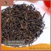  Hồng Trà Shan Tuyết Đậm Vị – Nguyên Liệu Pha Chế 