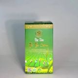  Hộp Trà Xanh Thái Nguyên Đặc Sản 200g - Quà Biếu Tiện Mang 