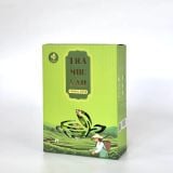  Hộp Trà Móc Câu Thượng Hạng 200g – Hộp Quà Gọn Nhẹ 