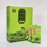  Hộp Trà Móc Câu Thượng Hạng 200g – Hộp Quà Gọn Nhẹ 