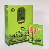  Hộp Trà Móc Câu Thượng Hạng 200g – Hộp Quà Gọn Nhẹ 