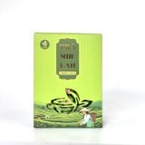  Hộp Trà Móc Câu Thượng Hạng 200g – Hộp Quà Gọn Nhẹ 