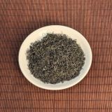  Hộp Trà Nõn Thượng Hạng 200g – Hộp Quà Trà Búp Nõn 
