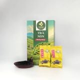  Hộp Trà Nõn Thượng Hạng 200g – Hộp Quà Trà Búp Nõn 