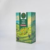  Hộp Trà Nõn Thượng Hạng 200g – Hộp Quà Trà Búp Nõn 