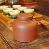  Chum sành Thổ Hoa An Thổ Túc – 400ml đến 20 lít 