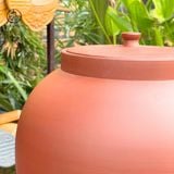  Chum sành Thổ Hoa An Thổ Túc – 400ml đến 20 lít 