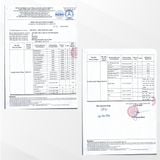  Trà Bắc Truyền Thống - Thuận Trà Thái Nguyên - Trà Thái Nguyên chuẩn VietGap 