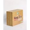 Set Quà Hồng Trà Túng Sán – Hộp Biếu Shan Tuyết Cổ Thụ