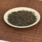  Set Quà Tâm An Trà – 2 Hộp Trà Xanh Đặc Sản Thái Nguyên 400g Kèm Túi Xách 