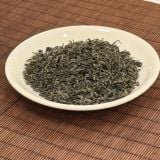  Set Quà Tâm Thảo Trà – Hộp Quà Trà Thái Nguyên Cao Cấp 