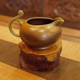  Chén tống trà An Thổ Túc – tống trà gốm và sứ thủ công 