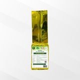  Trà Hoa Bưởi - Travina - Trà Thái Nguyên Cao Cấp Đạt Tiêu Chuẩn VietGap, ISO 