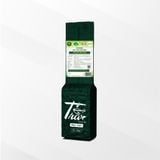  Trà Hoa Nhài ( Lài) - Travina - Trà Thái Nguyên Cao Cấp Đạt Tiêu Chuẩn VietGap, ISO 