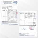  Trà Móc Câu Đặc Biệt - Thuận Trà Thái Nguyên - Trà Thái Nguyên chuẩn VietGap, OCOP 