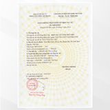  Trà Móc Câu Đặc Biệt - Thuận Trà Thái Nguyên - Trà Thái Nguyên chuẩn VietGap, OCOP 