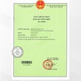  Trà Móc Câu Đặc Biệt - Thuận Trà Thái Nguyên - Trà Thái Nguyên chuẩn VietGap, OCOP 