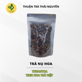  Trà Nụ Hoa - Travina - Trà Thái Nguyên Cao Cấp Đạt Tiêu Chuẩn VietGap, ISO 