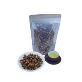  Trà Nụ Hoa - Travina - Trà Thái Nguyên Cao Cấp Đạt Tiêu Chuẩn VietGap, ISO 