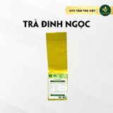  Combo Trà Cao Cấp – 100g Trà Đinh Tiến Vua + 100g Trà Đinh Ngọc 