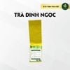 Combo Trà Cao Cấp – 100g Trà Đinh Tiến Vua + 100g Trà Đinh Ngọc