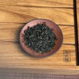  Trà Gạo Sen Bách Diệp Tây Hồ – Ướp Gạo Sen Thủ Công 