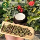  Trà Móng Rồng – Búp Trà Rừng Hoang Dã Tây Côn Lĩnh 1.700m 