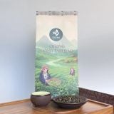  Trà Ô Long Đông Tam Đảo – Viên Tròn, Hậu Ngọt Dày 