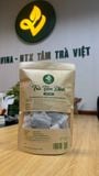  Trà Tấm Đinh Túi Lọc 500g – 50 Túi Pha Nhanh Cho Văn Phòng 