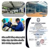  Trà Xanh Shan Tuyết Đậm Vị – Hộp Quà 20 Gói 10g 